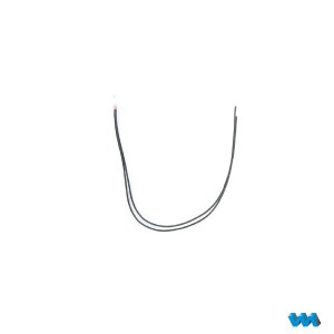 VEROMA 燈炮 1.8mm (222555)